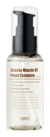 PURITO Galacto Niacin 97 Power Essence