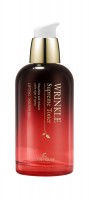 THE SKIN HOUSE Wrinkle Supreme Toner