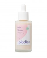 PLODICA Youth Up Ampoule