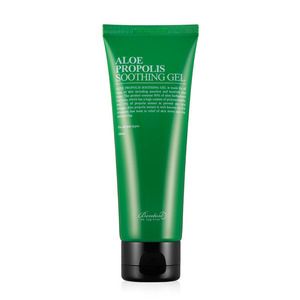 BENTON Aloe Propolis Soothing Gel