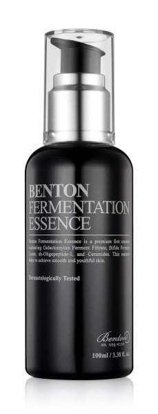 BENTON Fermentation Essence