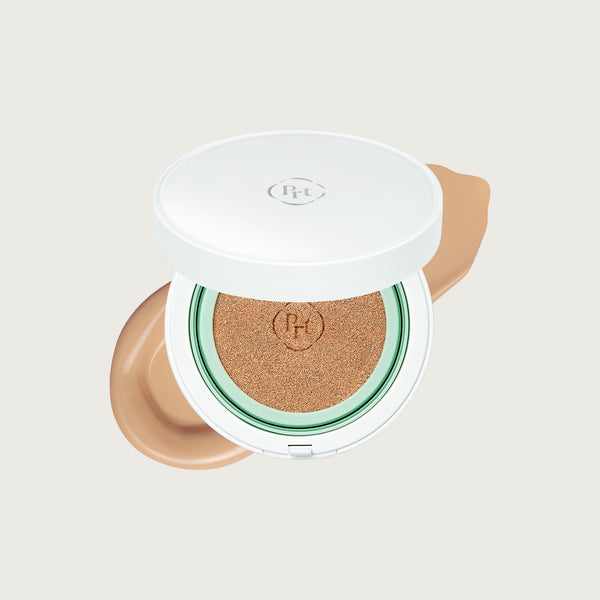 PURITO SEOUL Wonder Releaf Centella BB Cushion