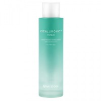 MIZON Cicaluronic Toner