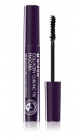 MIZON Collagen Curling Fix Mascara
