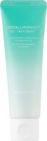 MIZON Cicaluronic Gel Treatment
