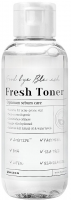 MIZON Good Bye Blemish Fresh Toner